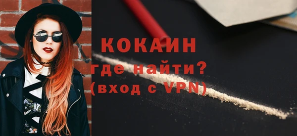 дживик Алексин