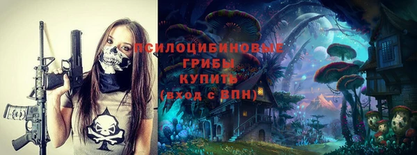 амфетамин Алексеевка