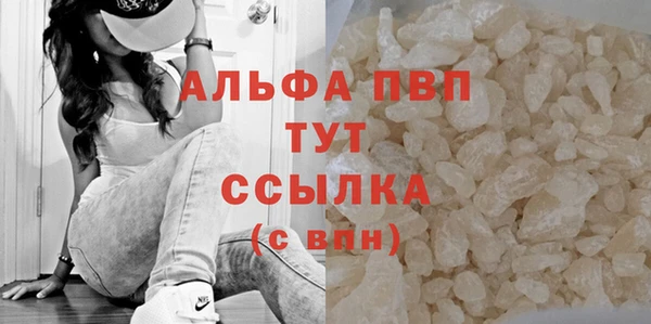 дживик Алексин